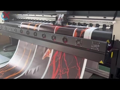 digital printing