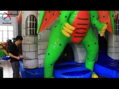 Product Quality Inspection