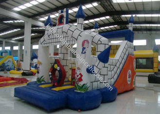 Inflatable castle slide inflatable standard slides high inflatables inflatable games inflatable funcity