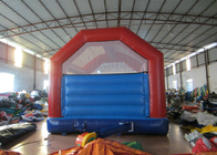 Music themed inflatale jumping house normal use inflatable bouncer PVC inflatable wide bouncer