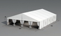 Wind Resistance Inflatable Event Tent Big Aluminium Frame Outdoor Party Tents