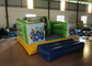 Rio inflatable mini bouncer / inflatable small jumping for baby / kids inflatable bouncer
