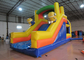Minion Inflatable Kids Obstacle Course Minions Inflatable Obstacle Course Playground inflatable minions obstacle courses