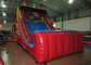 Great commercial inflatable supreme hockey obstacle course obstacle courses for rental