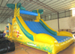 Classic Inflatable Obstacle Course Inflatable Obstacle Course Outdoor Games