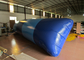Outdoor Water Park Inflatable Water Games Inflatables Water Bag  0.9mm Pvc Tarpaulin airtight water pillow