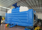 New Design Inflatable Undersea World Fun City Amusement Park On sale