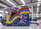 Classic inflatable castle bouncy house for sale hot sale inflatable jumping castle bouncy PVC inflatable bouncers