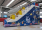 Inflatable ocean slide inflatables inflatable games jumping castle inflable bouncers inflatable funcity amusement park