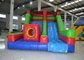 Inflatable standard slide inflatable slide high slide inflatables designed inflatables amusement park